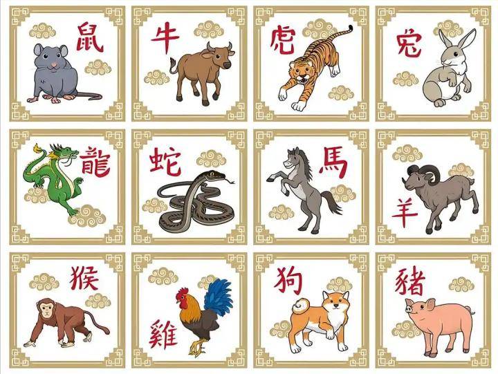 相识相聚与相知，来生隔世不如时打一准确生肖请全面释义、解释与落实、实证解答解释落实