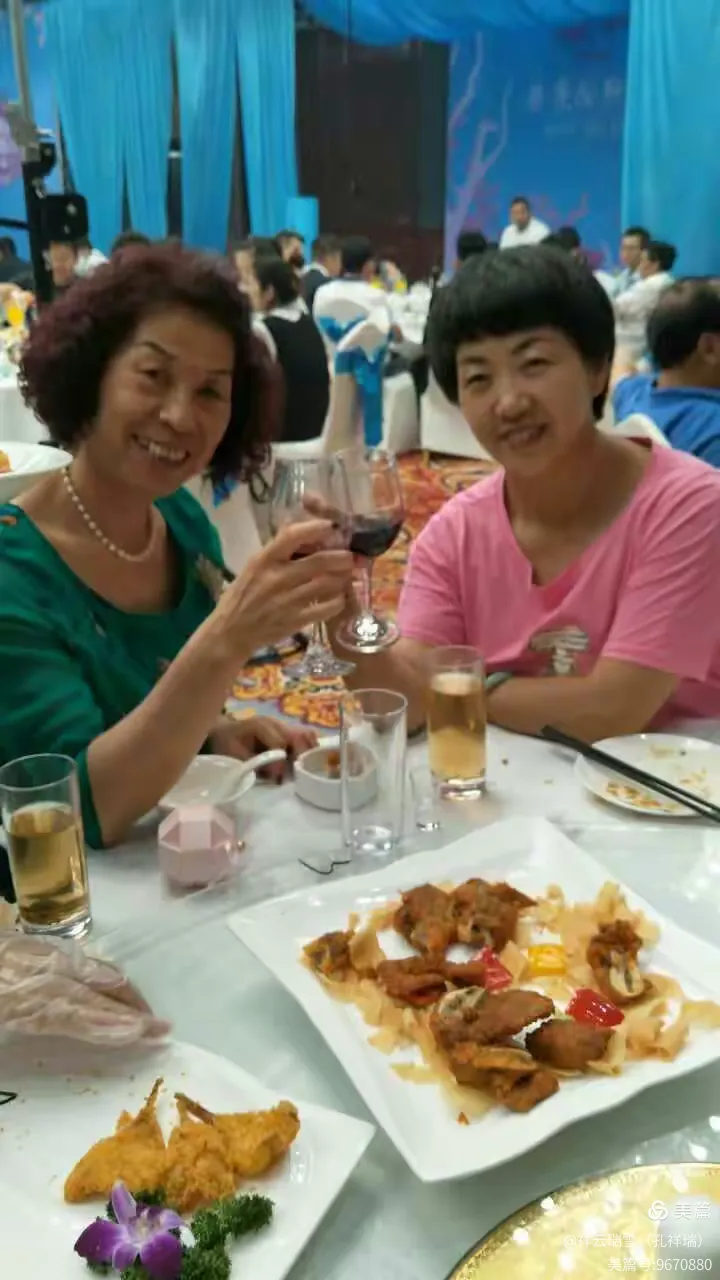 相识相聚与相知，来生隔世不如时打一准确生肖请全面2释义、解释与落实、定量解答解释落实