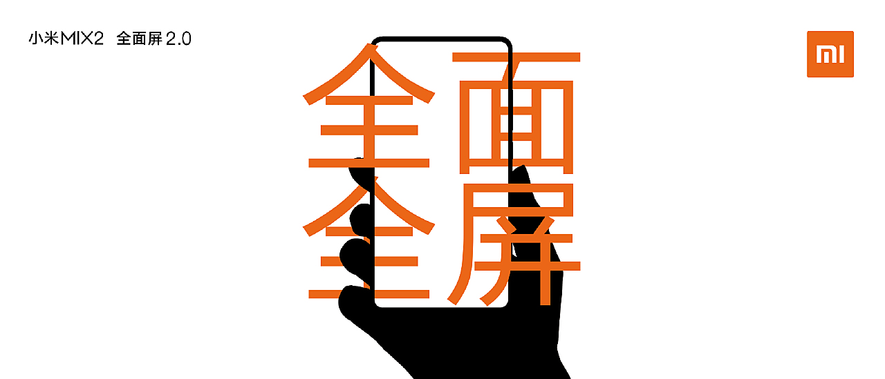 今期牛鸡虎出特，障目聊成矮木天打一准确生肖，全面释义、详细解答解释落实