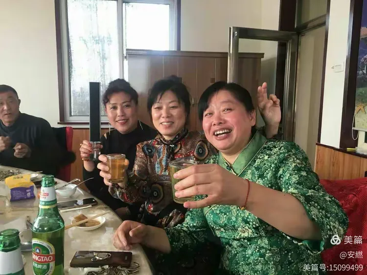 相识相聚与相知，来生隔世不如时打一准确生肖请全面2释义、解释与落实、定量解答解释落实