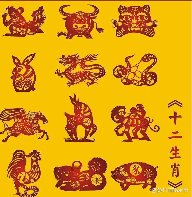 相识相聚与相知，来生隔世不如时打一准确生肖请全面释义、解释与落实、实证解答解释落实