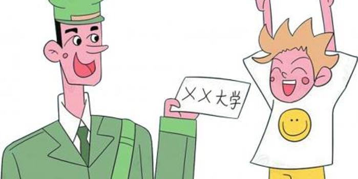 各显神通打一正确生肖,警惕虚假宣传、全面解答、前沿解答解释落实