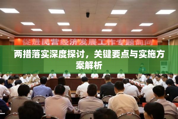 装模作样，十分讨厌，无钱无权梦难圆打一准确生肖详细解答、深度解答解释落实