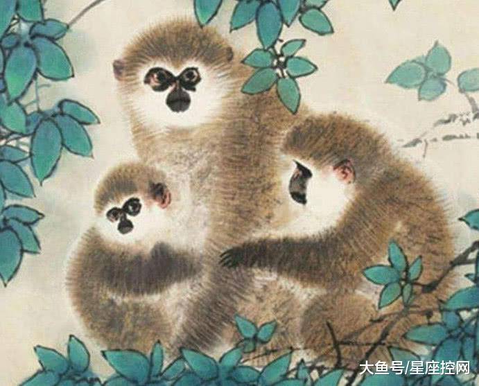 啼莺婉转留四野人性天生存弱项是指什么生肖动物全面释义、科学解答解释落实